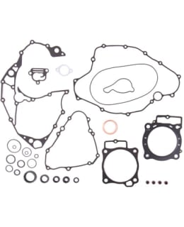 PROX COMPLETE GASKET KIT CRF450R/RX '17- Main Image