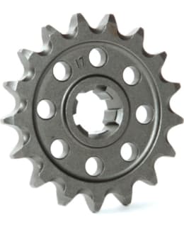 PROX FRONT SPROCKET TM80/85 '90-22 -17T- Main Image