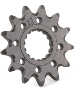 PROX FRONT SPROCKET YFZ450R '09-15 + YFM Main Image