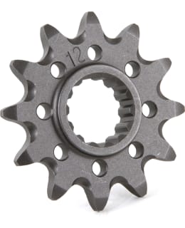 PROX FRONT SPROCKET GAS-GAS EC200/250/30 Main Image