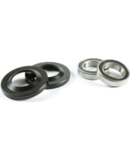 PROX FRONTWHEEL BEARNG SET TM125-300 '97 Main Image