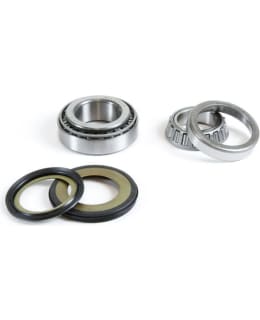 PROX STEERING BEARING KIT PW50 '81-20 Main Image
