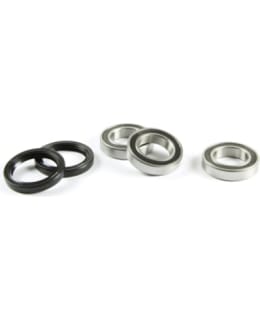 PROX REARWHEEL BEARNG SET TM125-300 '15- Main Image