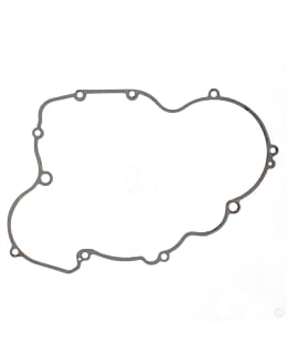 PROX CLUTCH COVER GASKET KTM400/450/520/ Main Image