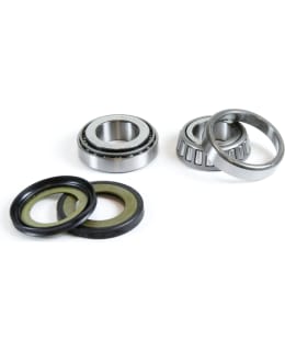 PROX STEERING BEARING KIT HUSQVARNA/HUSA Main Image