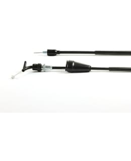 PROX THROTTLE CABLE KTM125-300SX '17-18 Main Image