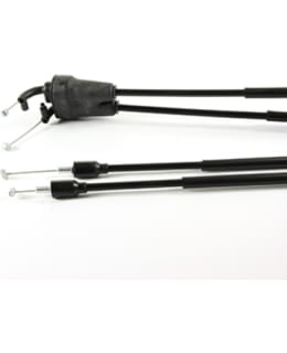 PROX THROTTLE CABLE KTM250-450SX-F '16-1 Main Image