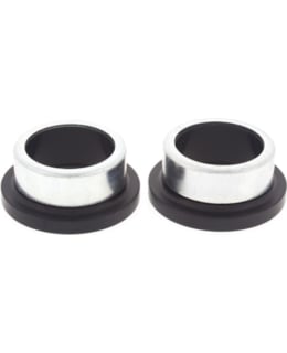 PROX REARWHEEL SPACER KIT KTM125/150/250 Main Image