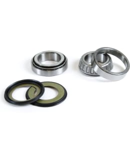 PROX STEERING BEARING KIT CRF250R '14-16 Main Image