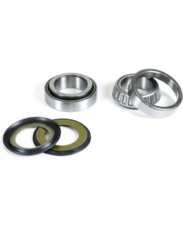 PROX STEERING BEARING KIT CR125'93-94+'9 Main Image