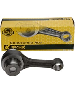 PROX CON.ROD KIT KTM450SX-F '16-23 + KTM Main Image