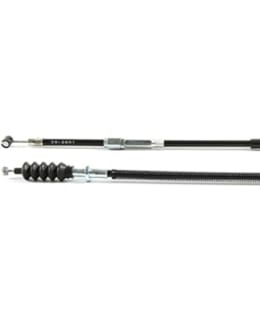 PROX CLUTCH CABLE KX85/100/112 '14-23 Main Image