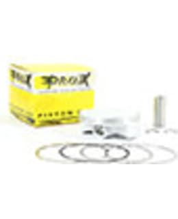 PROX PISTON KIT KX450F '19-  12.5:1 Main Image