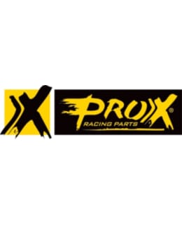 PROX PISTON KIT YAMAHA YZ250F '19-23 13. Main Image