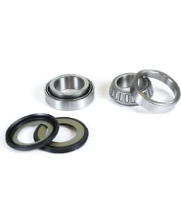 PROX STEERING BEARING KIT RM125/250 '93- Main Image