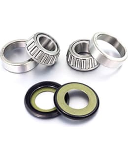 PROX STEERING BEARING KIT KTM65SX '00-23 Main Image