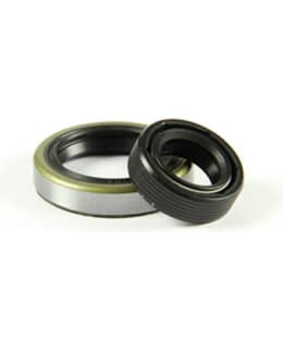 PROX CRANK SEAL SET KTM50SX '09-12 Main Image