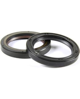 PROX CRANK SEAL SET CRF450R '17-23 + CRF Main Image
