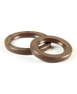PROX CRANK SEAL SET KTM250/350SX-F '16-1 Main Image