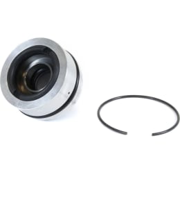 PROX REAR SHOCK SEAL HEAD KIT RM125 '05- Main Image
