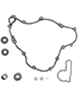PROX WATER PUMP REBUILD KIT KTM250/350EX Main Image