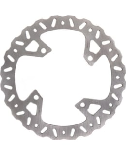 PROX REARBRAKE DISC KX450 '19-23 + KX250 Main Image