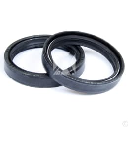 PROX FORK SEAL SET KTM125/250/250SX-F/45 Main Image