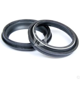 PROX DUST CAP SET KTM125/250/250SX-F/450 Main Image