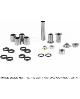 PROX SWINGARM LINKAGE BEARING KIT RM125 Main Image