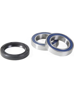 PROX FRONTWHEEL BEARING SET KTM125-530SX Main Image