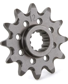 PROX FRONT SPROCKET TM125 '01-19 + TM144 Main Image
