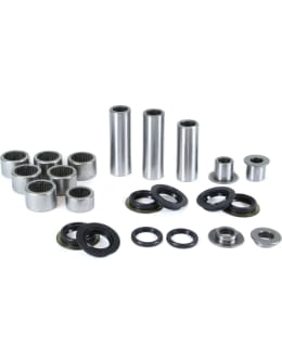 PROX SWINGARM LINKAGE BEARING KIT KX80/8 Main Image