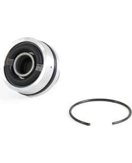 PROX REAR SHOCK SEAL HEAD KIT CR125 '93- Main Image