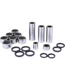 PROX SWINGARM LINKAGE BEARING KIT 125 (A Main Image