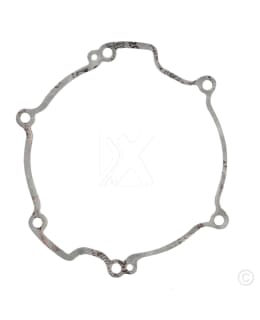 PROX CLUTCH COVER GASKET KX80/85/100 '98 Main Image
