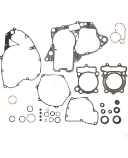 PROX COMPLETE GASKET SET SUZUKI RM-Z250 Main Image