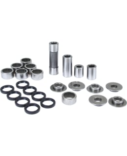PROX SWINGARM LINKAGE BEARING KIT RM125/ Main Image