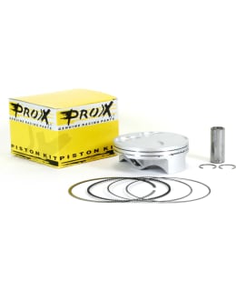 PROX PISTON KIT CRF450R '13-16 12.5:1 Main Image