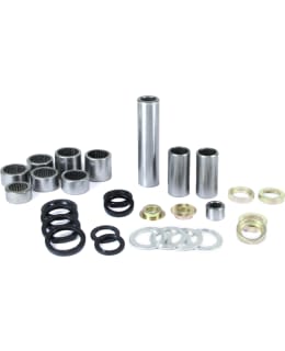 PROX SWINGARM LINKAGE BEARING KIT YZ/WR2 Main Image