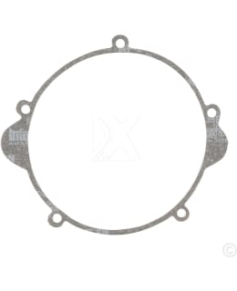 PROX CLUTCH COVER GASKET KTM85SX '03-17 Main Image