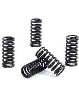 PROX CLUTCH SPRING KIT YZ125 '91-01 + '0 Main Image