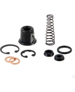 PROX REAR MASTER CYLINDER REBUILD KIT CR Main Image