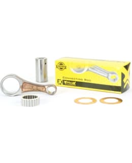 PROX CON.ROD KIT CRF450R '17-23 + CRF450 Main Image