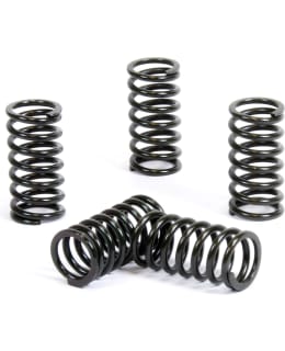 PROX CLUTCH SPRING KIT CR125 '00-07 + KT Main Image