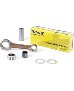 PROX CON.ROD KIT KTM85SX '13-23 + HUSQVA Main Image