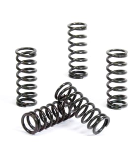 PROX CLUTCH SPRING KIT RM80/85 '89-23 Main Image