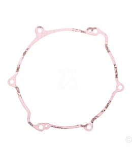 PROX CLUTCH COVER GASKET YZ125 '05-23 Main Image