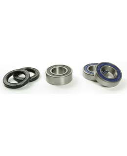 PROX REARWHEEL BEARING SET HUSQVARNA CR/ Main Image