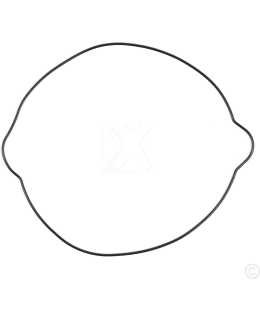 PROX CLUTCH COVER GASKET KTM250SX '03-16 Main Image