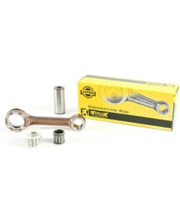 PROX CON.ROD KIT YAMAHA YZ65 '18-23 Main Image